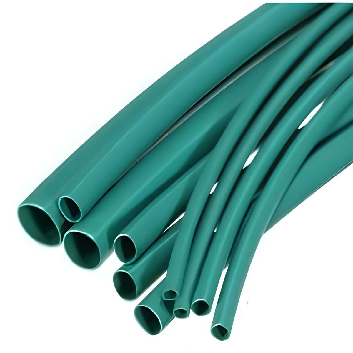 AG MAKARON 4X150/4X400 KADAR YEŞİL/25MT 1